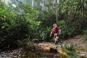 BIB: 
                            <button type="button" onclick="openModal(22352059)" class="btn btn-primary btn-sm float-right btn-popup" data-toggle="modal" data-target=".modal-high-quality">
                        <i class="fas fa-shopping-cart"></i> Add to Cart
                    </button>
                                            <button type="button" onclick="isThisMe(22352059, true)" class="btn btn-success btn-sm float-right btn-popup btn-isme hidden" data-toggle="tooltip" data-placement="bottom" title="นี่คือรูปของคุณใช่ไหม คลิกที่นี่เพื่อเอาเข้าอัลบั้ม">
                        <i class="fas fa-plus"></i> Add to album
                    </button>
                    <button type="button" onclick="isThisMe(22352059, false)" class="btn btn-warning btn-sm float-right btn-popup btn-isnotme hidden">
                        <i class="fas fa-ban"></i> Remove from album
                    </button>